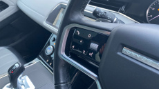 Land Rover Range Rover Evoque 1.5 P300e R-Dynamic SE 5dr Auto Hatchback